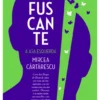 Ofuscante - A Asa Esquerda