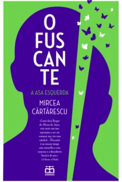 Ofuscante - A Asa Esquerda