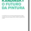 O Futuro da Pintura
