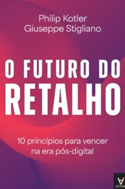 O Futuro do Retalho