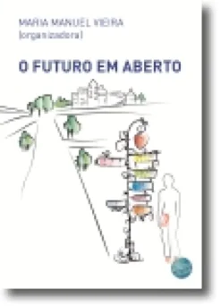 O Futuro em Aberto