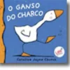 O Ganso do Charco