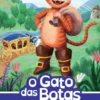O Gato das Botas