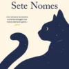 O Gato dos Sete Nomes