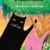 O Gato, o Coelho e outros Contos Tradicionais