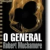 O General