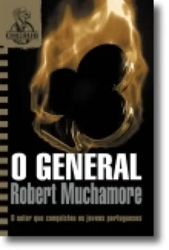 O General