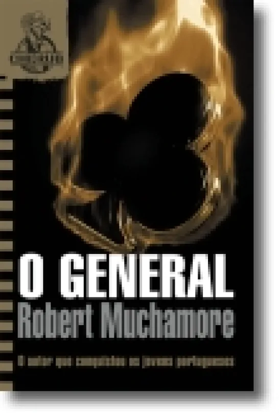 O General