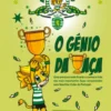 O Génio da Taça