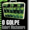 O Golpe
