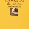 O Governo da Justiça