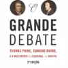 O Grande Debate