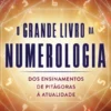 O Grande Livro da Numerologia