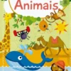 O Grande Livro de Respostas - Animais