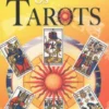 O Grande Livro Do Futuro - Vol. III - Os Tarots