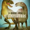 O Grande Livro dos Dinossauros