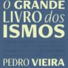 O Grande Livro dos Ismos