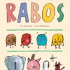 O Grande Livro dos Rabos