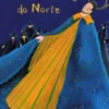 O Grande Mago do Norte