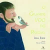 O Grande Voo do Pardal