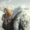 O Grito de Icemark