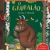 O Grufalão - Conta e Aprende