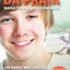 O Guarda da Praia