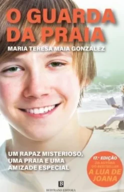 O Guarda da Praia