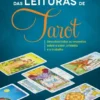O Guia Definitivo das Leituras de Tarot