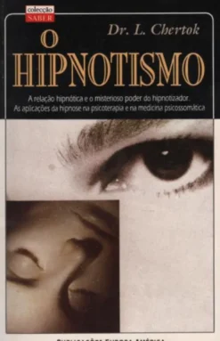 O Hipnotismo
