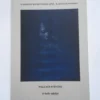 O Homem da Guitarra Azul e Outros Poemas