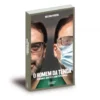 O Homem da Tenda - Seguimos Juntos e com Esperança
