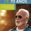 O Homem de 70 Anos