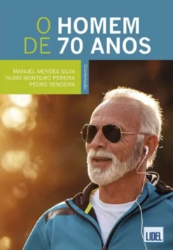 O Homem de 70 Anos