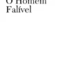 O Homem Falível