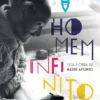 O Homem Infinito: Vida e Obra de Nadir Afonso