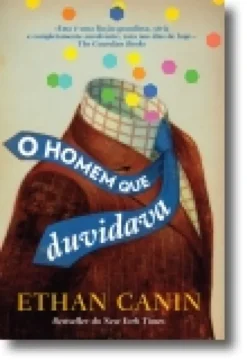 O Homem que Duvidava