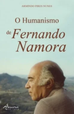 O Humanismo de Fernando Namora