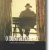 O Idoso Dependente Em Contexto Familiar - Uma Análise da Visão da Família e do Cuidador Principal