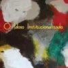 O Idoso Institucionalizado