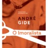 O Imoralista