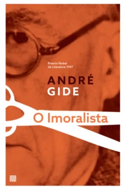 O Imoralista