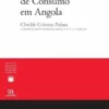 O Imposto de Consumo em Angola