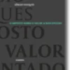 O Imposto sobre o Valor Acrescentado