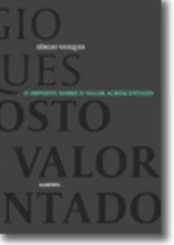 O Imposto sobre o Valor Acrescentado