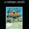 O Império Chinês