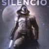 O Império do Silêncio - Livro 1
