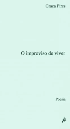 O Improviso de Viver