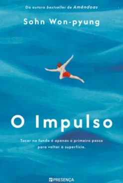 O Impulso