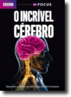 O Incrível Cérebro